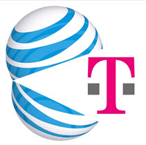 ATT&T