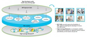 API Suite